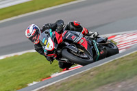 Oulton-Park-21st-March-2020;PJ-Motorsport-Photography-2020;anglesey;brands-hatch;cadwell-park;croft;donington-park;enduro-digital-images;event-digital-images;eventdigitalimages;mallory;no-limits;oulton-park;peter-wileman-photography;racing-digital-images;silverstone;snetterton;trackday-digital-images;trackday-photos;vmcc-banbury-run;welsh-2-day-enduro